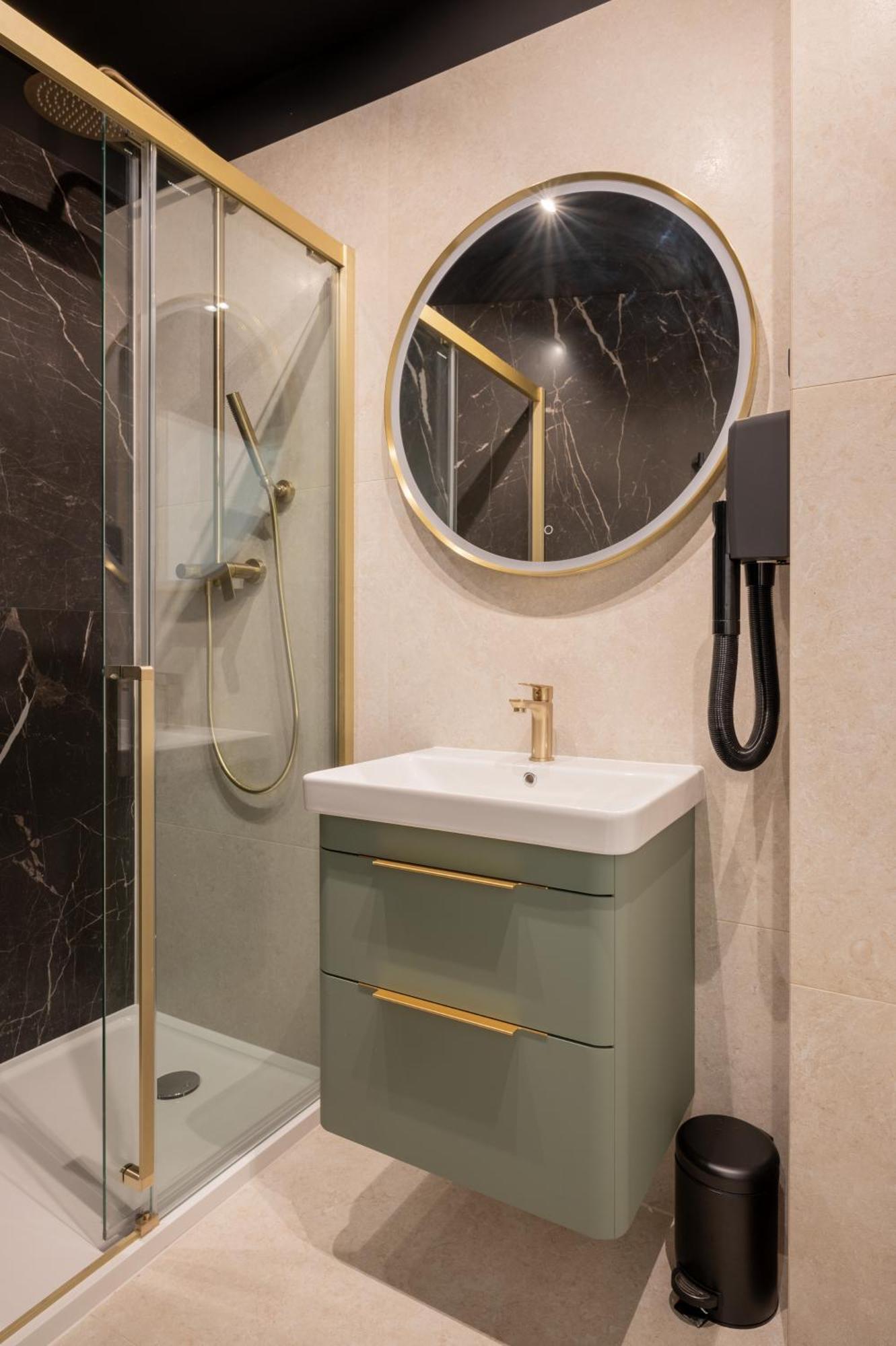 Split Platz Apartment المظهر الخارجي الصورة