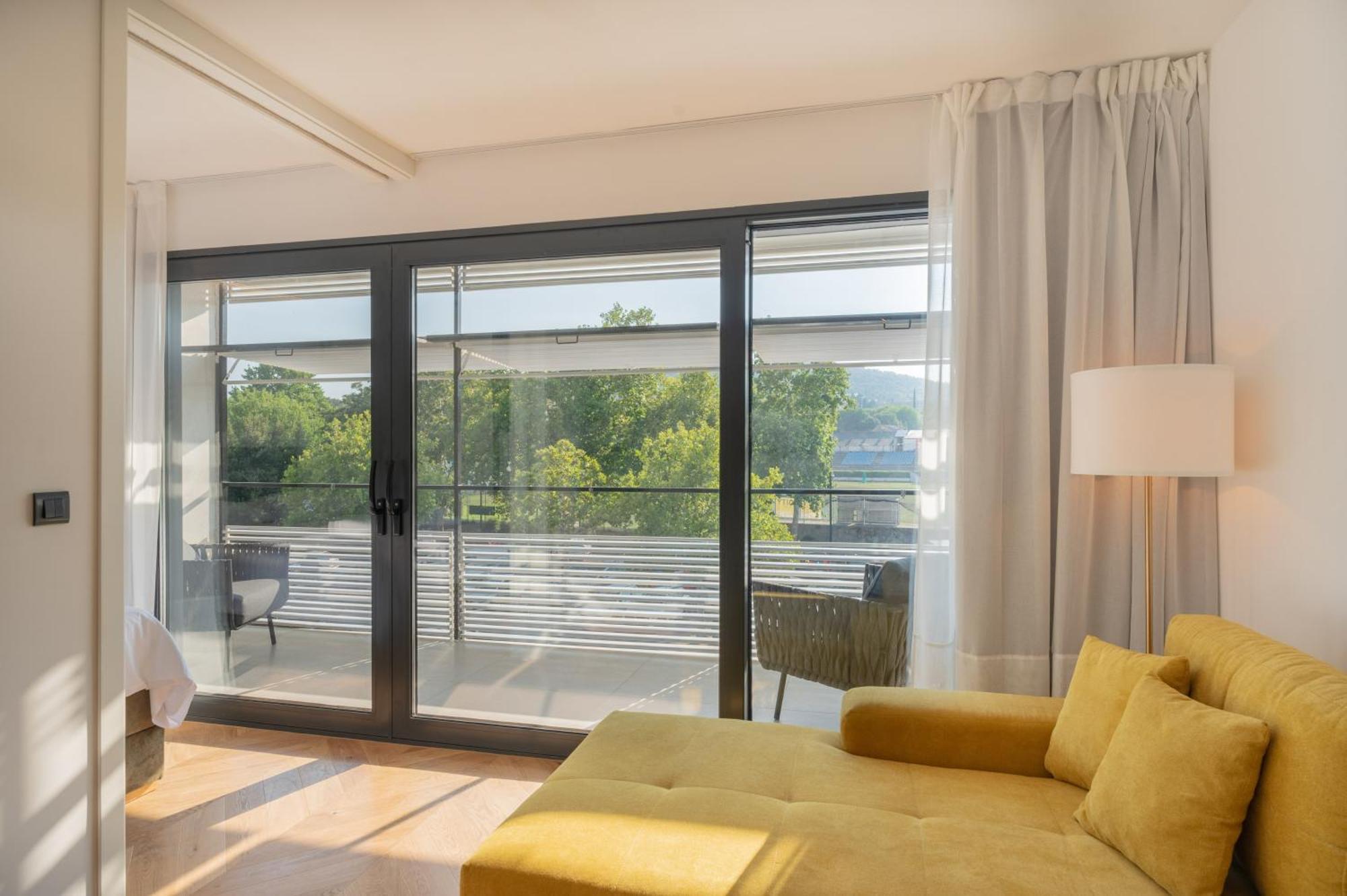 Split Platz Apartment المظهر الخارجي الصورة